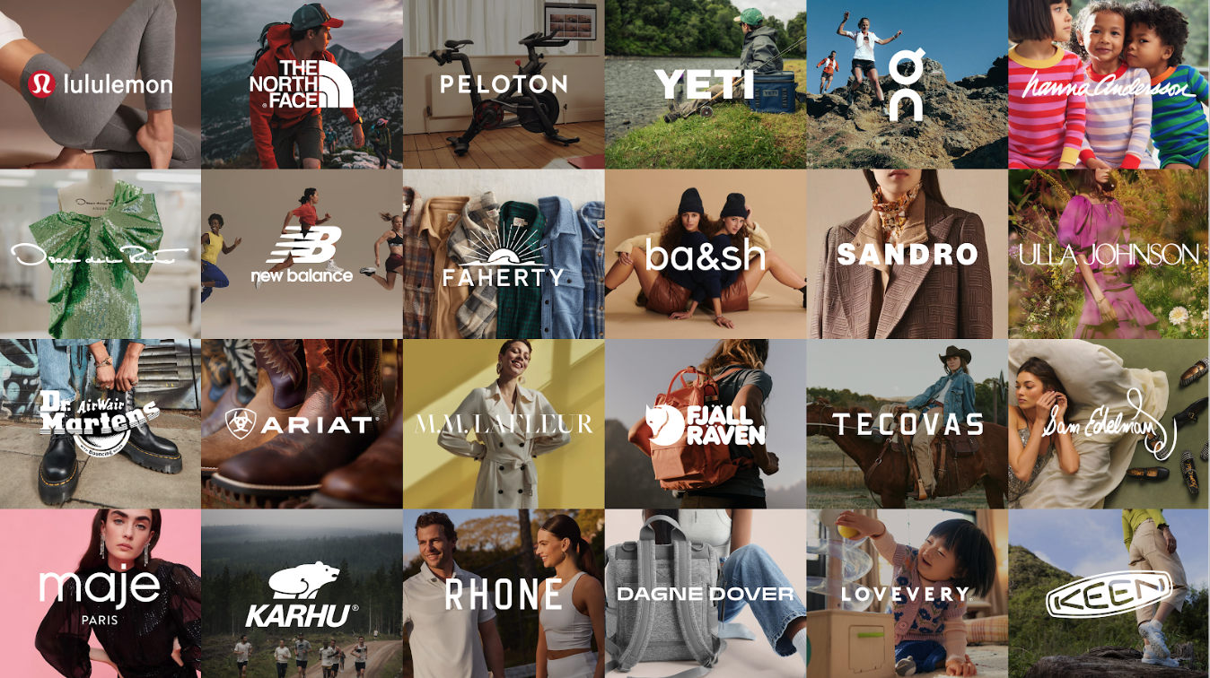 Screenshot 2026-03-31 at 9.20.56 AM